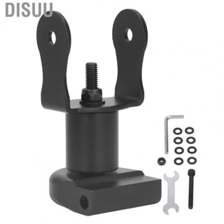 Disuu Stationary Bike Screen Adjust  Arm The For Peloton GS