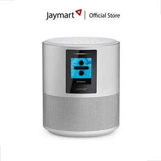 BOSE HOME SPEAKER 500 (รับประกันศูนย์ 1 ปี) By Jaymart