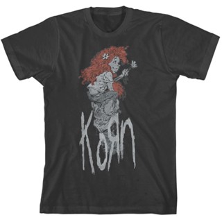 เสื้อยืด Ftl ลายดอกไม้ สําหรับเด็ก