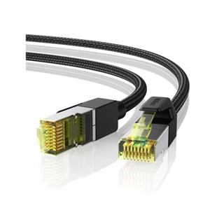 UGREEN NW150 Ethernet Cat7 RJ45 Cable