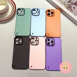 เคสโทรศัพท์มือถือ แบบโลหะ สีมาการอง สําหรับ Redmi k60 Pro k50 Pro k50 Ultra k40 Pro+ k40 Pro K40S Poco X3 GT