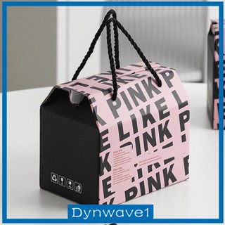 [Dynwave1] แก้วเซรามิค พอร์ซเลน พร้อมที่จับ สําหรับอาหารเช้า ข้าวโอ๊ต