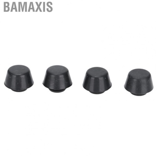 Bamaxis 4Pcs 3D Printer Silicone Foot Replacement   Pads AntiVibration