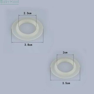 【Big Discounts】Ring Gasket Accessory Adapter Bathtub Sink Easy To Install Replacement#BBHOOD