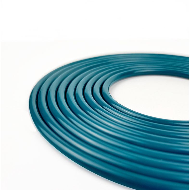 เชือกออกกำลังกาย  สำหรับผู้ใหญ่ สามารถปรับสายได้  อุปกรณ์ออกกำลังกาย พร้อมส่ง - รูปที่ 7