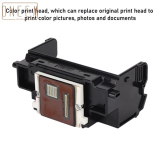 【ONCEMOREAGAIN】Printer Print Head ABS For IP3600 MG 5140 MP560 MP620 MX860 Print Head