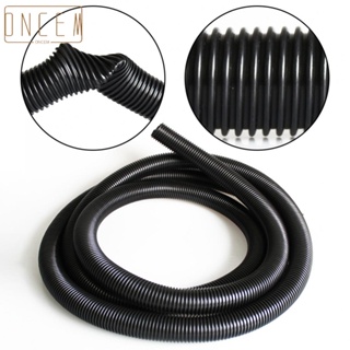 【ONCEMOREAGAIN】Vacuum Cleaner Hose Cold Curtains For Stairs Heavy Pressure High Quality