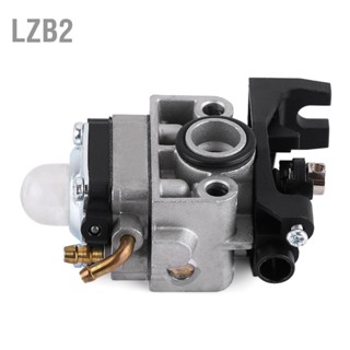 LZB2 คาร์บูเรเตอร์ Carb แทนที่สำหรับ Honda GX25 GX35 16100-Z0H-825  16100-Z0H-053