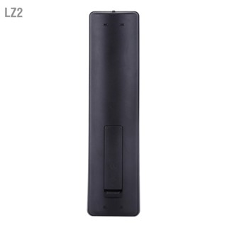 LZ2 ทีวีอัจฉริยะ RC2034301-01 รีโมทคอนโทรลทดแทน Universal Controller สำหรับ Philips