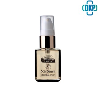 Palmers Scar Serum 30ML.เซรั่มปาล์มเมอร์ สกา เซรั่ม [DKP]