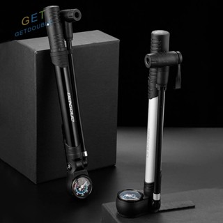 [Getdouble.th] Bengguo เครื่องปั๊มลม 120PSI สําหรับรถจักรยานยนต์ รถยนต์ไฟฟ้า [Getdouble.th]