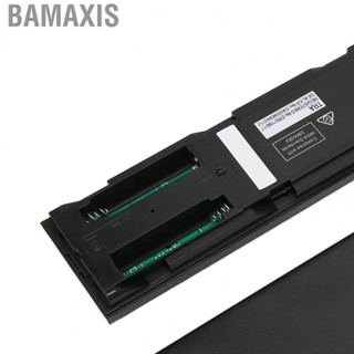 Bamaxis Voice   RMF TX300P TV Controller Long Range Universal for KD55X757F KD 43X750F KD55X751F