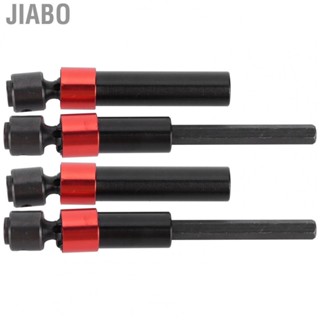 Jiabo RC Transmission Axle  Rust Proof Drive Shaft for Axial SCX10 90046 1/10 Car