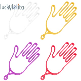 ที่แขวนถุงมือกอล์ฟ อุปกรณ์เสริม # [luckylolita.th]