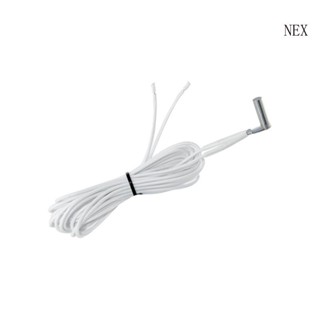 Nex อะไหล่ท่อทําความร้อนเซรามิก 6x20 มม. 24V 70W สําหรับเครื่องพิมพ์ 3D Mk8