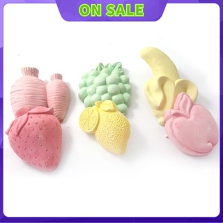 [Little Love E Chong @] Hamster Molar Stone Volcanic Molar Stone Hamster Supplies Hamster Molar Gold Mouse Molar Hamster Molar Stone