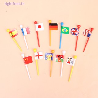 Rightfeel.th ขวดใส่ซอสมะเขือเทศ ถั่วเหลือง ขนาดเล็ก แบบพกพา สําหรับห้องครัว