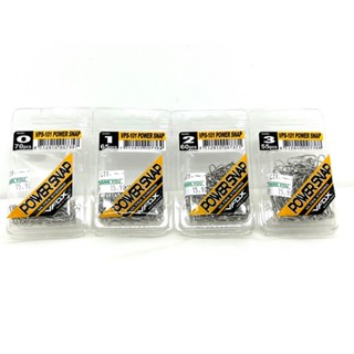 Vfox VPS-101 ULTRA STRONG POWER SNAP