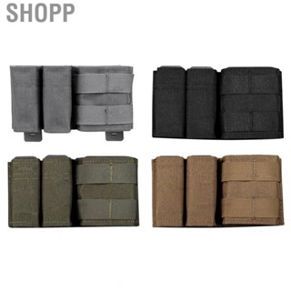 Shopp Military   Waist Easy To Use Lightweight High Strength for Wargame