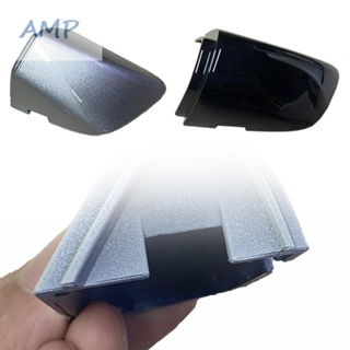 ⚡READYSTOCK⚡Door Handle Cover Replacement Accessories Lock Core Hat Useful 1 Pcs Durable