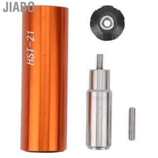 Jiabo 105mm Bike Front  Tool Metal Headset Star Nut Mountain