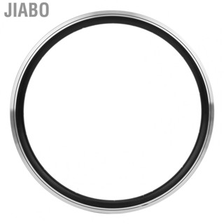 Jiabo Bike Wheel Double Layer Rims 28 Holes Mountain For 20in Tool