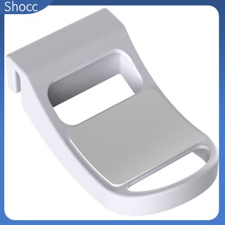 Shocc 2-in-1 ตะขอแขวนหูฟัง จอยเกม แบบติดผนัง สําหรับคอนโซล Ps5