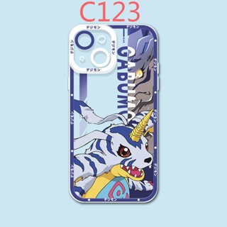 เคสโทรศัพท์มือถือ สําหรับ Xiaomi 11 12 13 lite POCO X3 X4 X5 M3 M4 X3GT X4GT Pro