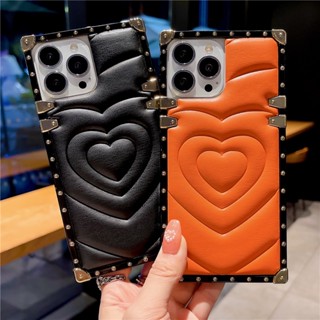 เคส Huawei P Mate nova 60 50 11 10 Pro 9SE 10SE P50 Pocket P50Pro P60 P60Pro Mate50 Mate50Pro nova11 nova11Pro nova10 nova10Pro nova10SE nova9SE Pro HONOR 50 60 70 80 90 Pro