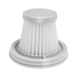 อะไหล่ไส้กรอง HEPA สําหรับเครื่องดูดฝุ่น Xiaomi Mijia Handy SSXCQ01XY