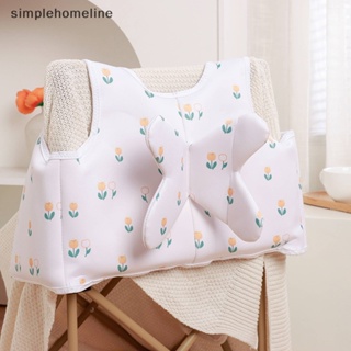 [simplehomeline] ใหม่ เสื้อชูชีพ เสื้อชูชีพว่ายน้ํา เพื่อความปลอดภัย สําหรับเด็ก 2-6 ปี 2023 พร้อมส่ง