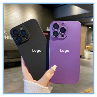 เคส ด้วยไมโครแท็ก compatible for Apple14promax เคสไอโฟน14 13 เคสไอโฟน11 14 plus  caseiPhone 13 Pro max เคสไอโฟน12  iPhone14 plus case นิ่ม