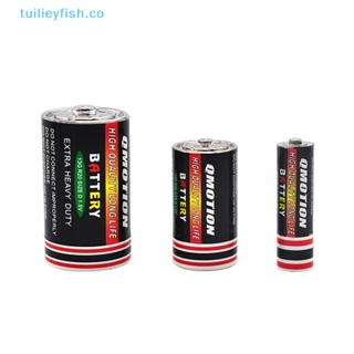 Tuilieyfish กล่องเก็บยา และเหรียญ ขนาดเล็ก เพื่อความปลอดภัย