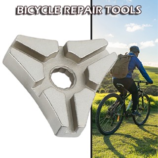 Bicycle Spoke Wrench Lightweight Parts Repair Hand Tool Bike Wheel Rim Adjuster