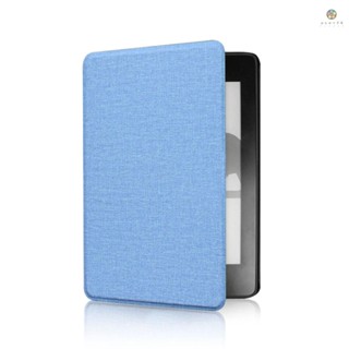ปลอกป้องกันหน้าจอ กันน้ํา สําหรับ Kindle 10 Generation2019 658 Kindle