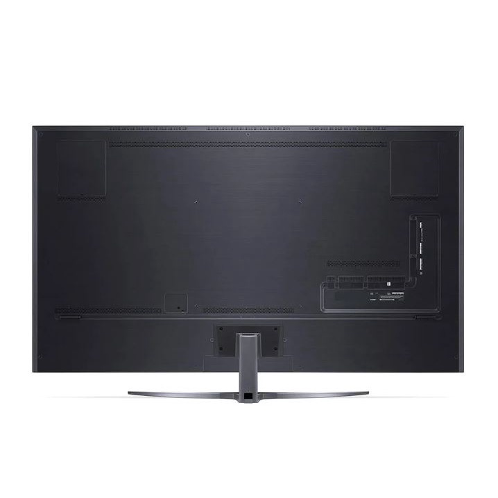 ^YU^ LG SMART TV (สมาร์ททีวี) 75QNED91TPA - 75" 4K Mini LED HJD