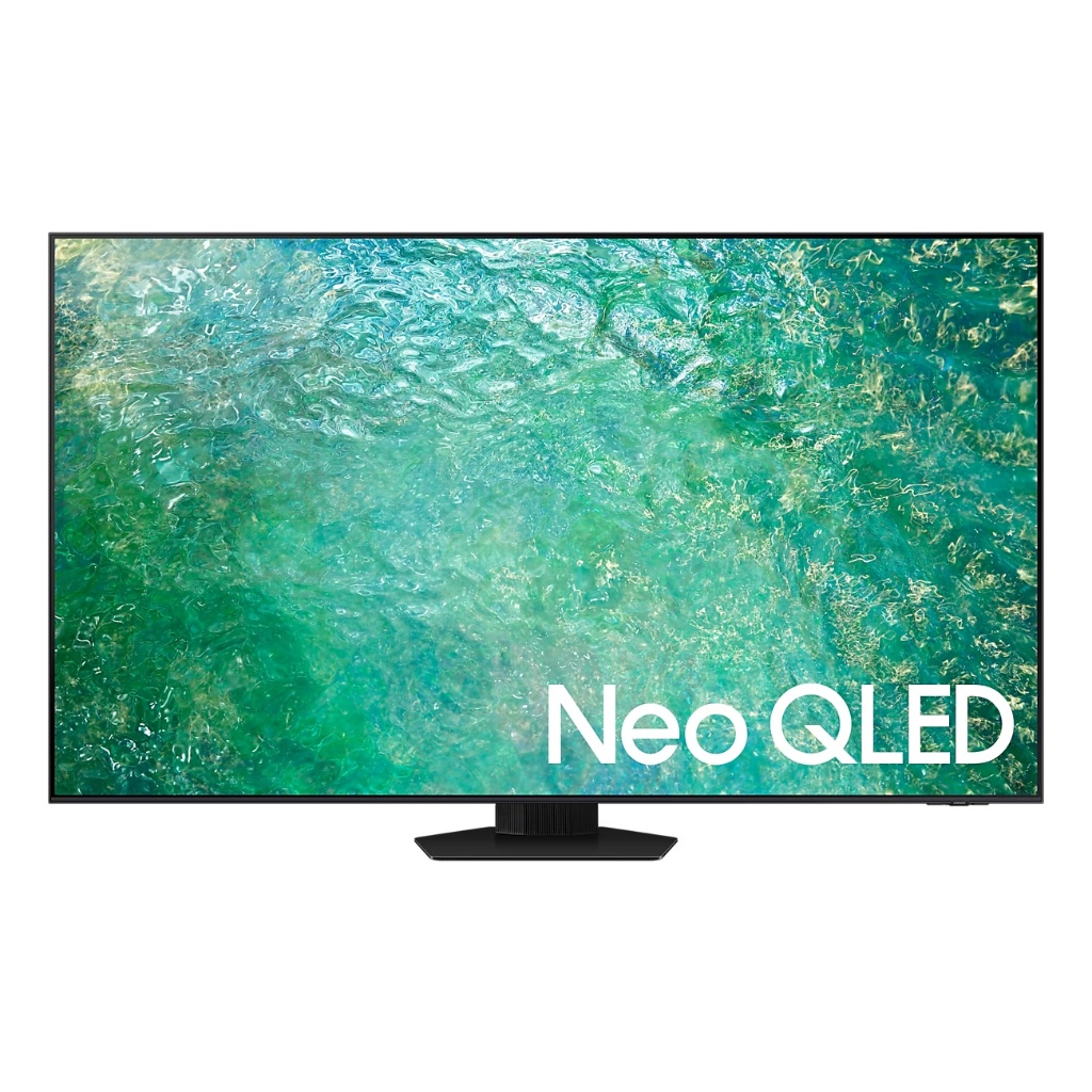 UD [Pre-Order] SAMSUNG QA85QN85CAKXXT Neo QLED 4K (2023) Smart TV 85 นิ้ว QN85C 85QN85C ^^DUC