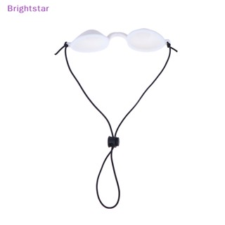 Brightstar แว่นตากันแดด แว่นตาชายหาด แว่นตาแทนนิ่ง แว่นตาอาบน้ํากลางแจ้ง ใหม่