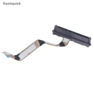 Flashquick สายเคเบิลฮาร์ดดิสก์ NBX0001S900 SATA สําหรับ Lenovo Ideapad S350-15IML IWL IIL 15IKB Nice