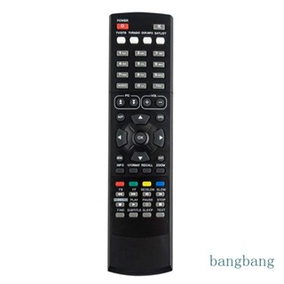 Bang รีโมตคอนโทรล แบบเปลี่ยน สําหรับ Skybox F3 M3 F4 F5 F3S F5S F4S A3 A4 M5