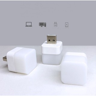 Mini usb light ไฟมินิ แบบพกพา