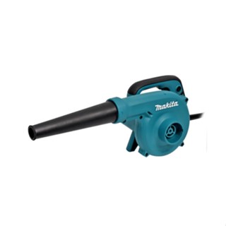 Aomshop-MAKITA เครื่องเป่าลม 5.7 KPA 600W รุ่น UB1102