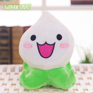 ตุ๊กตาฟิกเกอร์ Nkodok Pachimari แบบนิ่ม เหมาะกับของขวัญวันเกิด ของเล่นสําหรับเด็ก