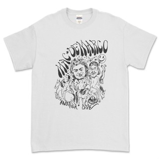 อ่อนนุ่ม 6 เสื้อยืด Mac DEMARCO - ANOTHER ONE