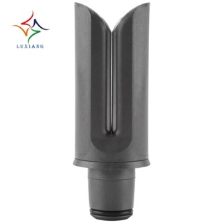 อะไหล่คลิปหนีบผมตรง สําหรับไดร์เป่าผม Dyson HD01 HD02 HD03 HD04 HD08 HD15