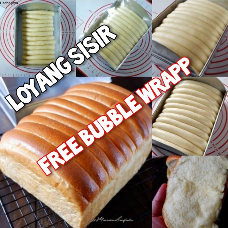 COMB CAKE PANS 24x12x5 23x13x5 20x12x5 22x12x5 23X13X5 13x13x5 15x11x5 LIMITED EDITION AFFORDABLE OK