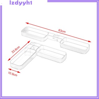 [JoyDIY] ชั้นวางของเข้ามุม ใช้งานง่าย สําหรับห้องครัว โรงแรม หอพัก