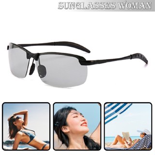 Penetrating Glasses Outdoor Vacation Beach Sunglasses Driving Fishing Cycling