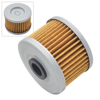 ⚡READYSTOCK⚡Oil Filter AX-1 XLR250 High Quality Lasts Longer Than Stock Replacement