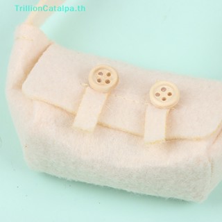 Trillioncatalpa ตุ๊กตาเป็ดคาเฟ่ สุนัข 30 ซม. พร้อมเสื้อผ้า ผ้ากํามะหยี่ขนนิ่ม